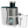 CECOTEC Juice&Fresh 400 Titan-biały - 1375645 - zdjęcie